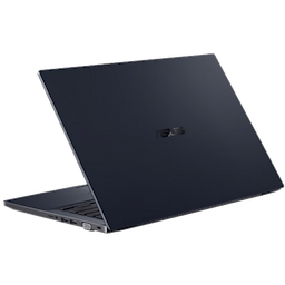 ASUS Expert Book P2451FA-BV1004T i3-10110U 14 inches Full HD