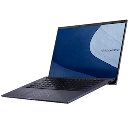 Asus ExpertBook B9 B9400CEA-KC0379R Notebook 14inch FHD IPS Laptop