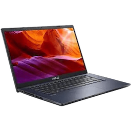 ASUS ExpertBook P1 Intel Core i3-10110U Processor