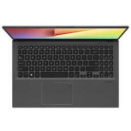 Asus Expertbook