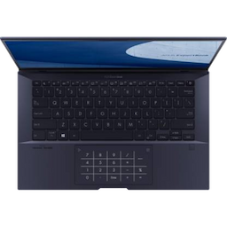ASUS ExpertBook B9 Core i7
