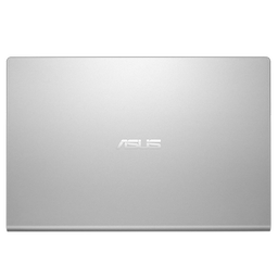 Asus VivoBook 14