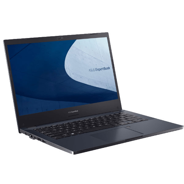 ASUS Expert Book P2451FA-BV1004T i3-10110U 14 inches Full HD