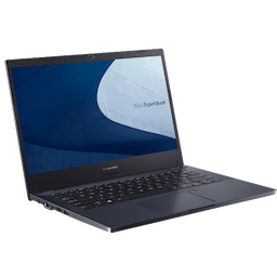ASUS Expert Book P2451FA-BV1004T i3-10110U 14 inches Full HD