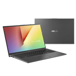 Asus Expertbook