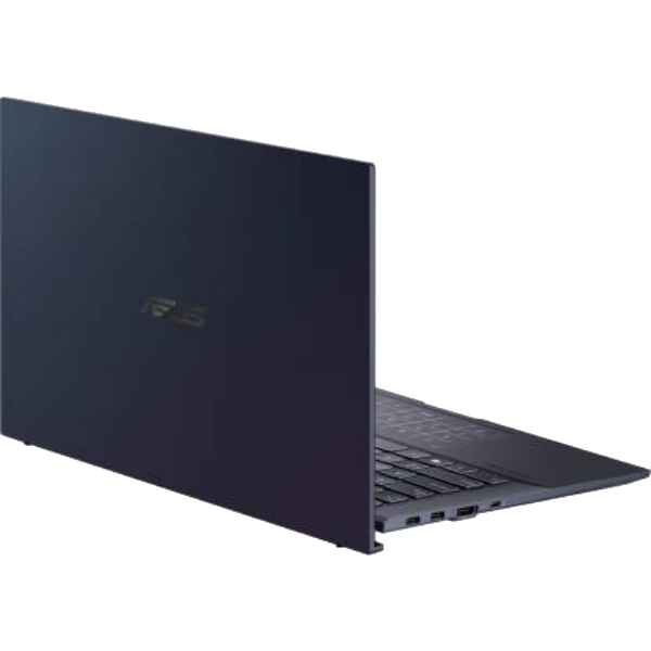 ASUS ExpertBook B9 Core i7