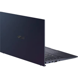ASUS ExpertBook B9 Core i7