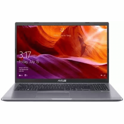 ASUS ExpertBook Notebook - P1411CEA-BV1327 11th Gen Intel Core i5 8 GB RAM 512 GB SSD 14" DOS Slate Gray