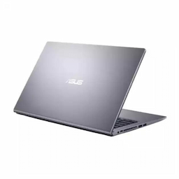 Asus Notebook - P1511CEA-EJ1558 Intel Core i3 4 GB RAM 256GB SSD DOS 15.6"  Slate Grey