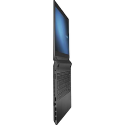 ASUS ExpertBook P1 Core i5 10th Gen