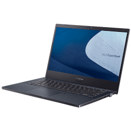 ASUS Expert Book P2451FA-BV1004T i3-10110U 14 inches Full HD
