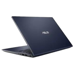 ASUS ExpertBook P1 Intel Core i3-10110U Processor