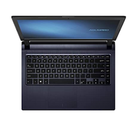 ASUS ExpertBook P1 Core i5 10th Gen