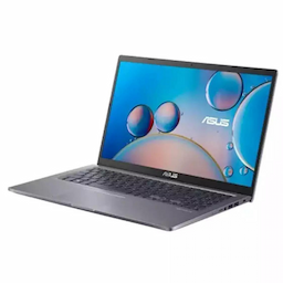 ASUS ExpertBook P2 Notebook - P1511CEA-BQ1958 11th Gen Intel Core i5 8 GB RAM 512 GB SSD 15.6" DOS Slate Gray