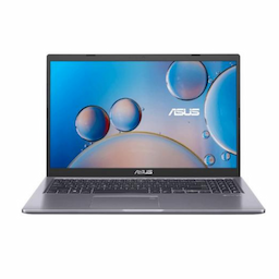Asus Notebook - P1511CEA-EJ1558 Intel Core i3 4 GB RAM 256GB SSD DOS 15.6"  Slate Grey