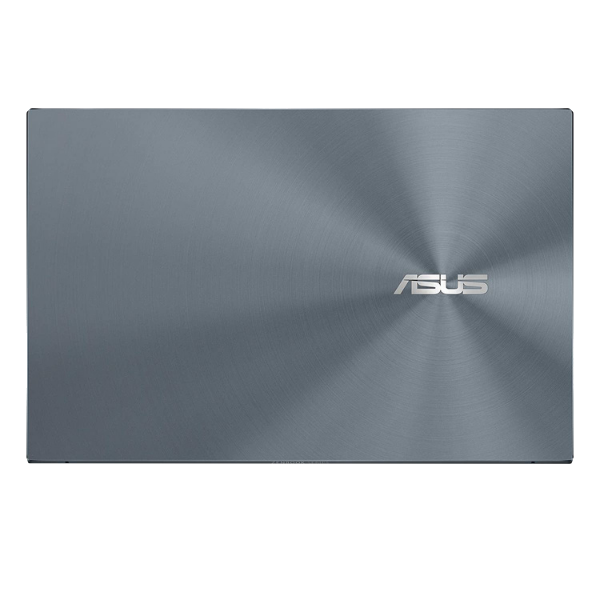 ASUS ZenBook 14 (2020) 14" FHD T&L Laptop