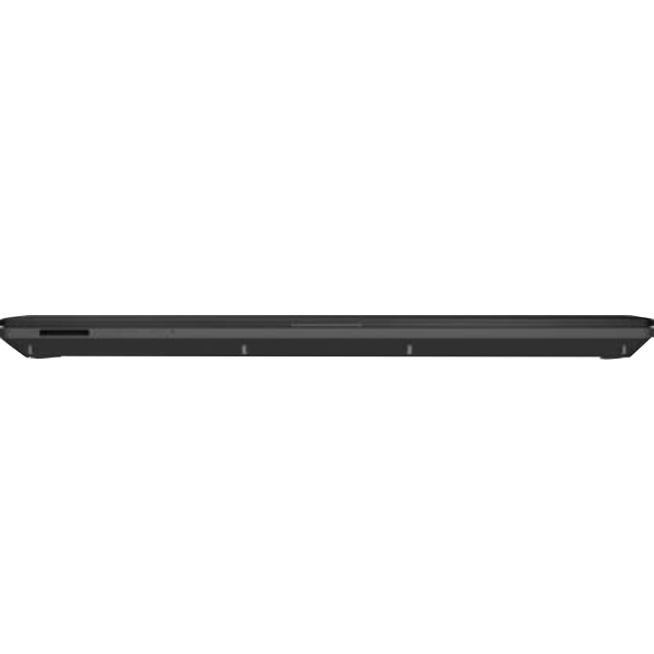 ASUS ExpertBook P1 Core i5 10th Gen