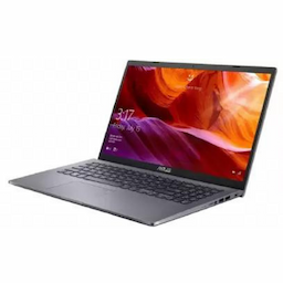 ASUS ExpertBook Business Notebook - P1545FA-BR281 10th Gen Intel Core i3 4 GB RAM 1 TB SSD 15.6" DOS Slate Gray