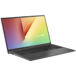 ASUS Expertbook P1504FA Intel i3-10110U Processor 15.6 inches Business, Notebook-P1504FA-EJ1924R
