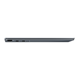 ASUS ZenBook 14 (2020) 14" FHD T&L Laptop
