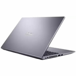 ASUS ExpertBook Business Notebook - P1545FA-BR281 10th Gen Intel Core i3 4 GB RAM 1 TB SSD 15.6" DOS Slate Gray