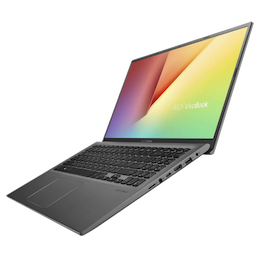 ASUS Expertbook P1504FA Intel i3-10110U Processor 15.6 inches Business, Notebook-P1504FA-EJ1924R
