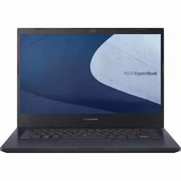 ASUS ExpertBook - P2451FA-EK2605R Intel Core i5 8 GB RAM 512 GB SSD Windows 10 Pro 14" Star Black