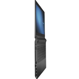 Asus VivoBook 15