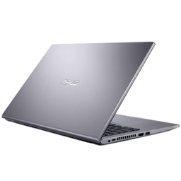 ASUS Expertbook P1504FA Intel i3-10110U Processor 15.6 inches Business, Notebook-P1504FA-EJ1924R
