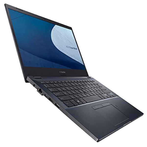ASUS ExpertBook P1