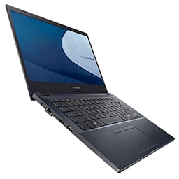 ASUS ExpertBook P1