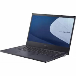ASUS ExpertBook - P2451FA-EK2605R Intel Core i5 8 GB RAM 512 GB SSD Windows 10 Pro 14" Star Black