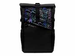Asus ROG BP4701 Gaming Backpack - notebook carrying backpack