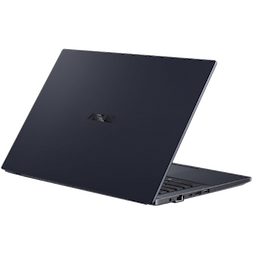 ASUS ExpertBook P1