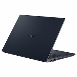 ASUS ExpertBook Notebook - P2451FA-BV1290T 10th Gen Intel Core i3 4 GB RAM 256 GB SSD 14" Windows 10 Home Gray