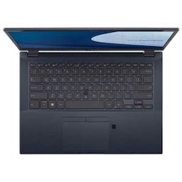 ASUS ExpertBook P1