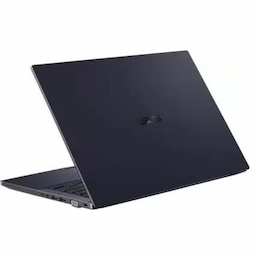 ASUS ExpertBook - P2451FA-EK2605R Intel Core i5 8 GB RAM 512 GB SSD Windows 10 Pro 14" Star Black