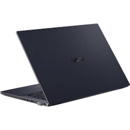ASUS Expert Book P2451FA-BV1004T i3-10110U 14 inches