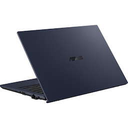 Asus ExpertBook B1 B1400CEAE Notebook - B1400CEAE-BV3992 Intel Core i3 4 GB RAM 256 GB SSD 14" DOS Star Black