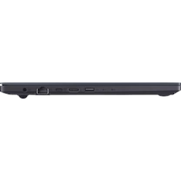 ASUS Expert Book P2451FA-BV1004T i3-10110U 14 inches