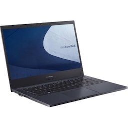 Asus P1511CJA-EJ875 Laptop