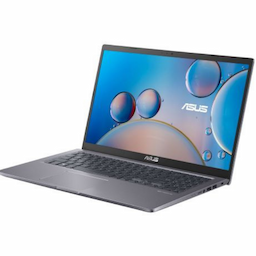 ASUS Expert Book - P1511CEA-BQ1442 Intel Core i3 4 GB RAM 1 TB SSD Endless DOS 15.6" Slate Grey