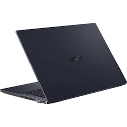 Asus P1511CJA-EJ875 Laptop