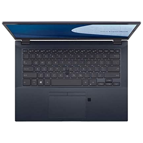 ASUS ExpertBook P2 14 Inches Notebook