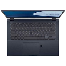 ASUS ExpertBook P2 14 Inches Notebook