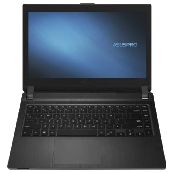Asus VivoBook 15
