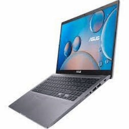 ASUS Expert Book - P1511CEA-BQ1442 Intel Core i3 4 GB RAM 1 TB SSD Endless DOS 15.6" Slate Grey