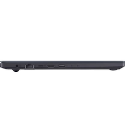 Asus P1511CJA-EJ875 Laptop