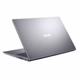 ASUS Expert Book - P1511CEA-BQ1442 Intel Core i3 4 GB RAM 1 TB SSD Endless DOS 15.6" Slate Grey