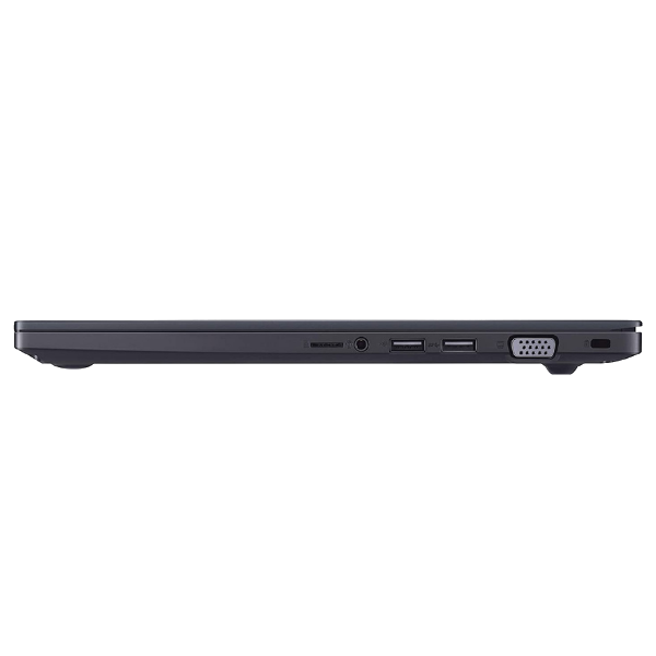 ASUS ExpertBook P2 14 Inches Notebook